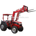 fork lift for tractor loader